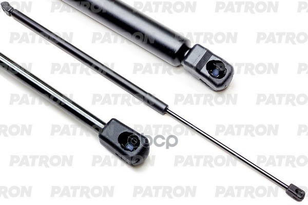 

PATRON Амортизатор крышки багажника PATRON PGS012815