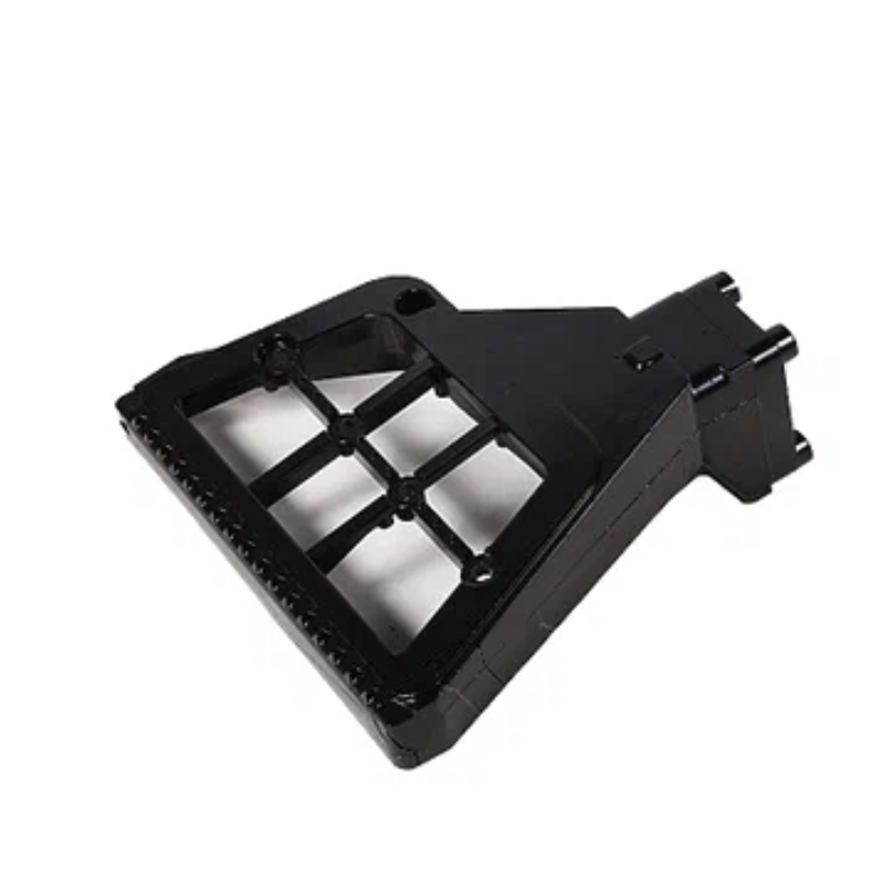 

STELLOX Решетка подножки STELLOX 8723063sx