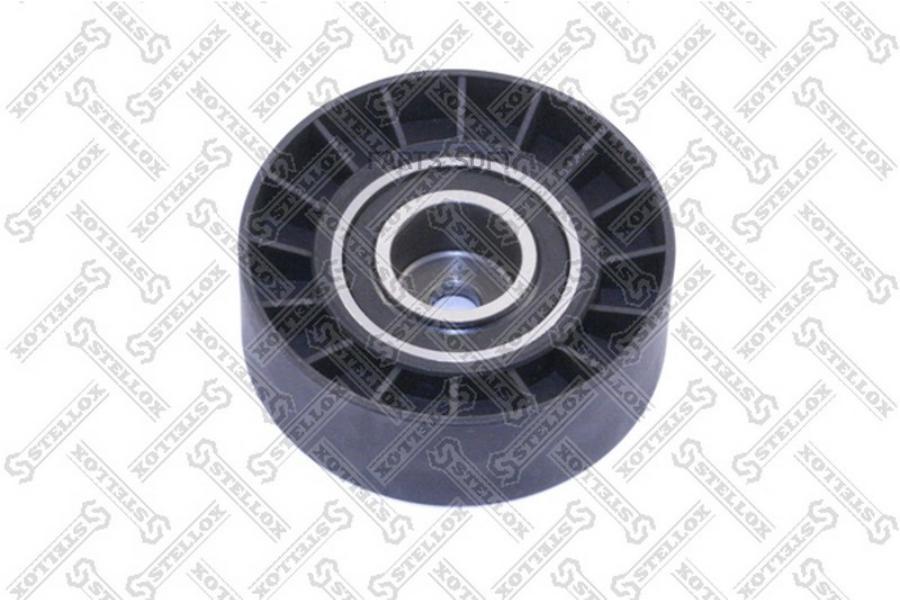 

STELLOX Ролик ГРМ STELLOX 0340006sx
