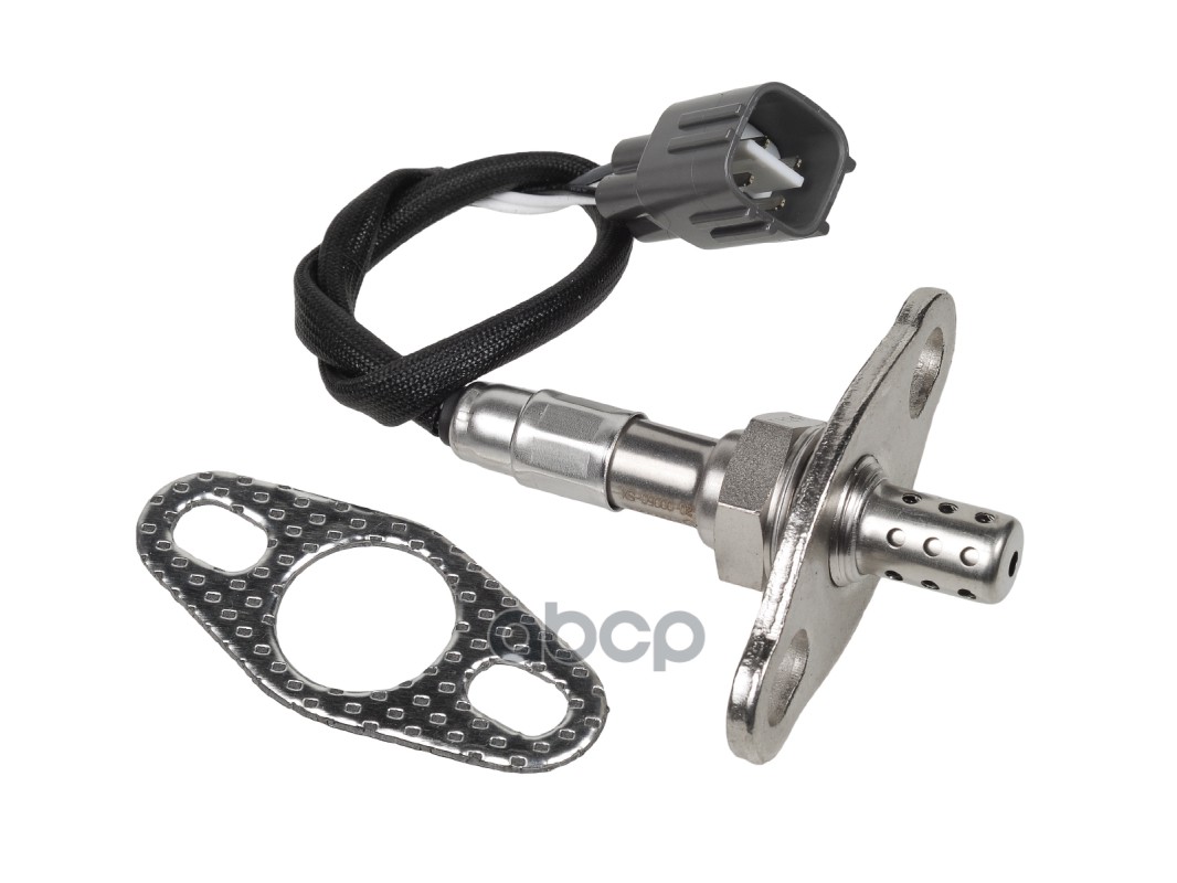 

20-00050-SX_лямбда-зонд 4-х проводной L=300mm\ Toyota 4 Runner/Hi-Lux 90>, Nissan 00>