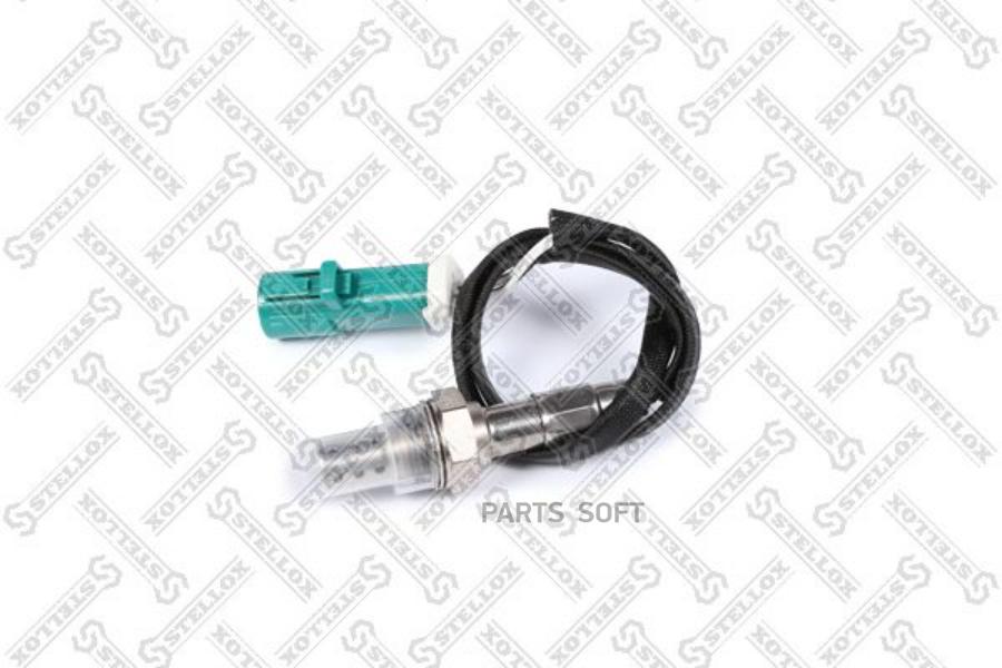 

20-00130-SX_лямбда-зонд!\ Ford Maverick 3.0 24V 01>, Mazda Tribute 3.0 V6 00>