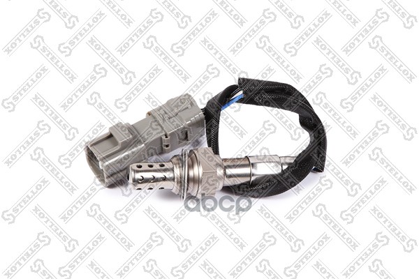 

20-00170-SX_лямбда-зонд\ Toyota Auris/Camry/Avensis 1.6-2.0, Lexus RX 3.0-4.5/H 03>