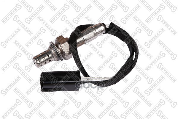 

20-00173-SX_лямбда-зонд\ Kia Carens/Sephia/Shuma 1.8 16V 95>
