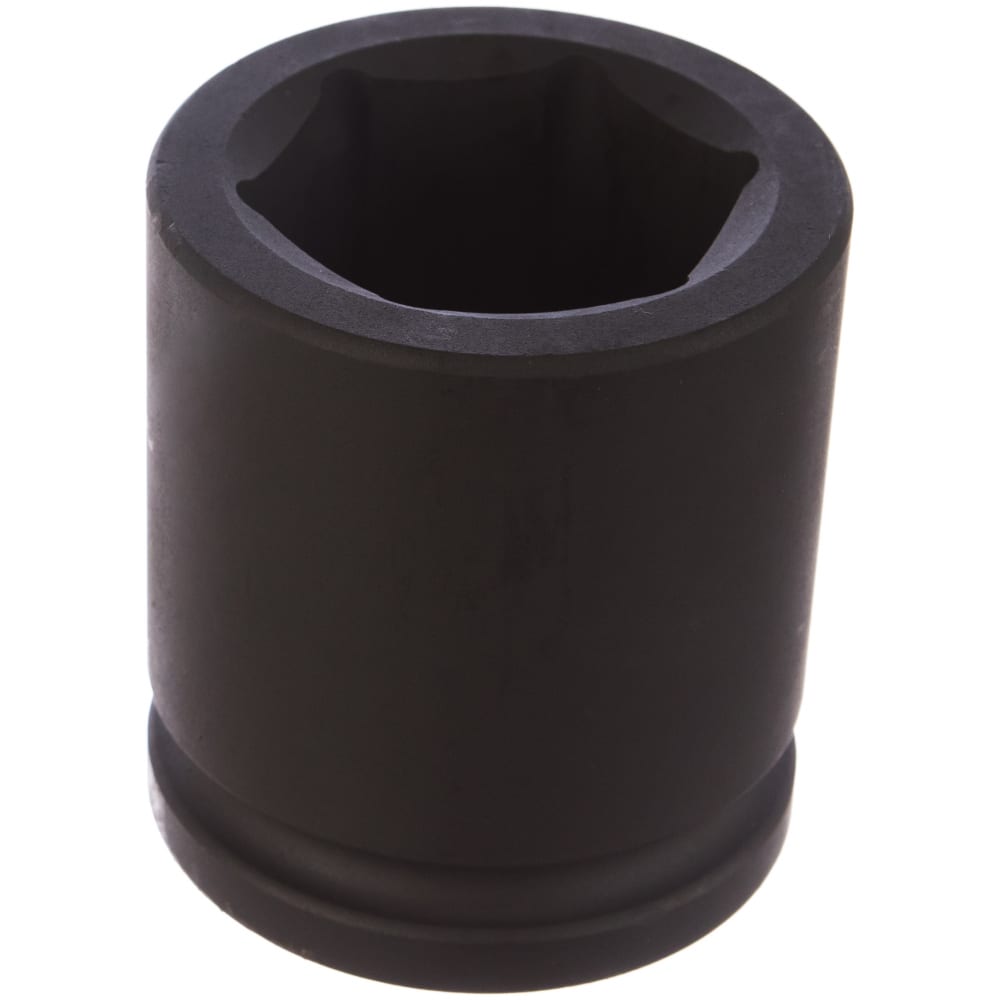 

GEDORE Головка ударная торцевая 1.1/2" 55 мм 6328480