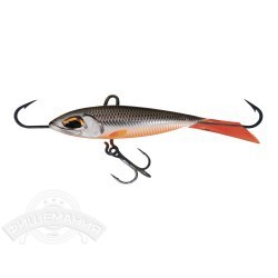 

Балансир Usami Dansa Zander Special 75 #W22
