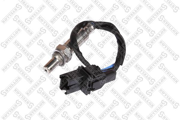 

20-00210-SX_лямбда-зонд\ Volvo C70/S70/V70 2.0-2.5T 97-05