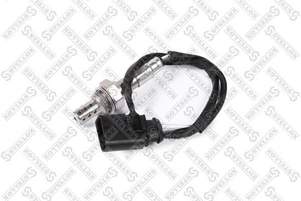

20-00219-SX_лямбда-зонд\ Seat Altea/Leon/Ibiza 1.4 06>, Skoda Fabia/Octavia 1.4/1.6 07>