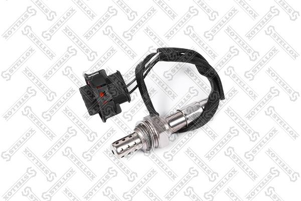 

20-00231-SX_лямбда-зонд!\ Opel Astra J 1.6 16V 10>