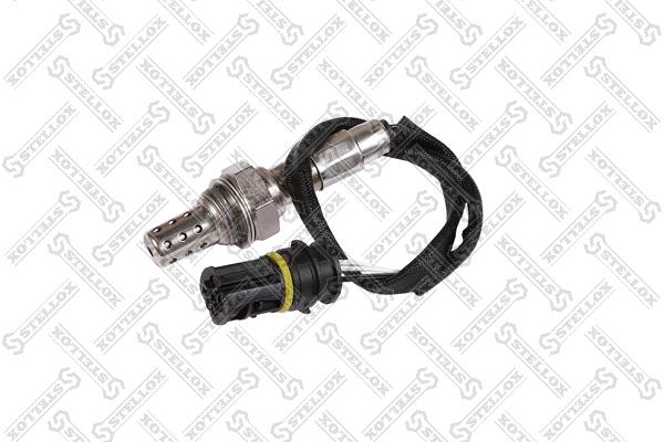 

20-00232-SX_лямбда-зонд\ BMW E36/E46/E39/E38 1.6-4.0i 95-03