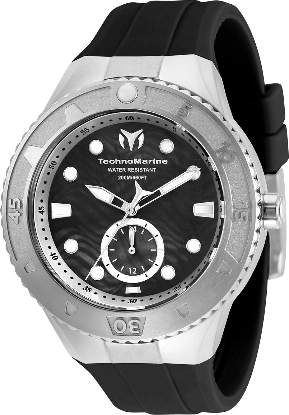Наручные часы женские TechnoMarine TM120003