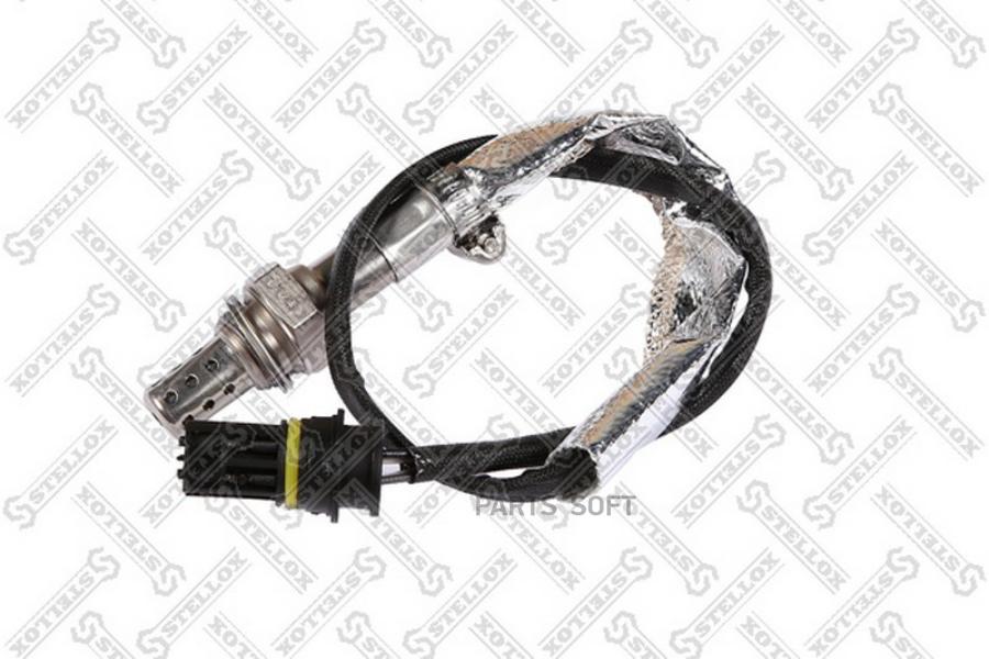 

20-00242-SX_лямбда-зонд!\ BMW E70/E81/E82/E90-E92 2.5i/3.0i 05>