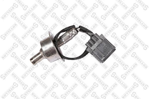 

20-00243-SX_лямбда-зонд! L=270 mm\ Suzuki Grand Vitara 1.6-2.0 06>