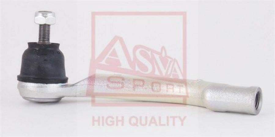 

Наконечник Рулевой Левый ASVA 0221T31L