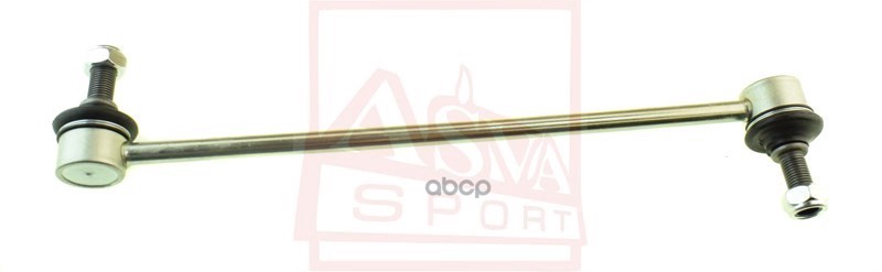 

ASVA 0323-YD1F Тяга стабил.HONDA ACURA MDX YD1 2001-2006 1шт