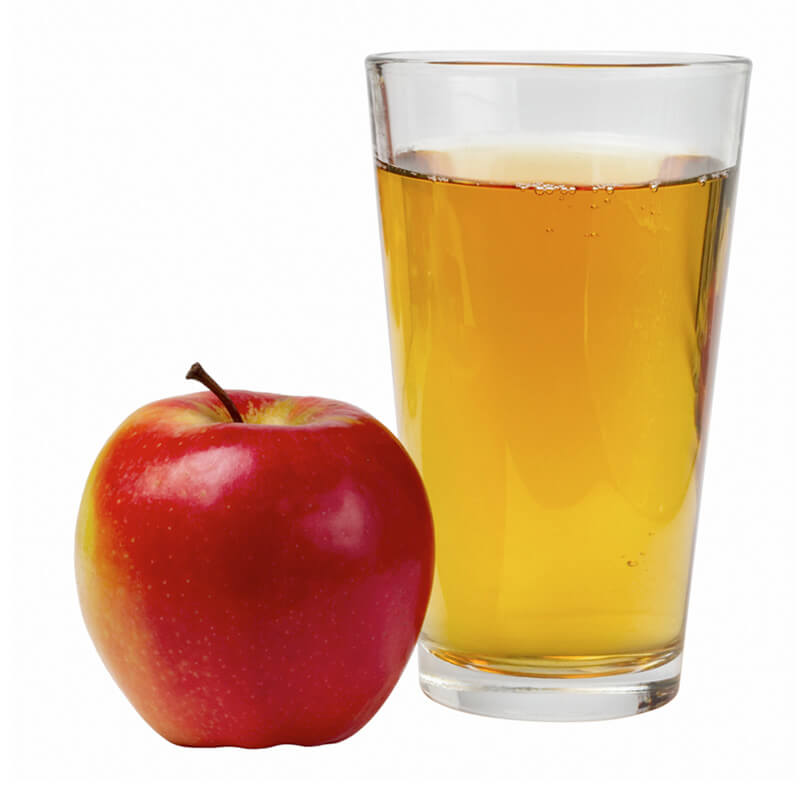 

Сок Juice Tree яблочный 0,33 л