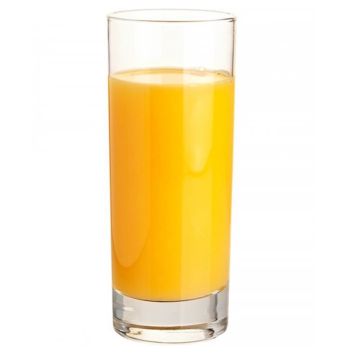 

Сок Juice Tree мультифрукт 0,33 л