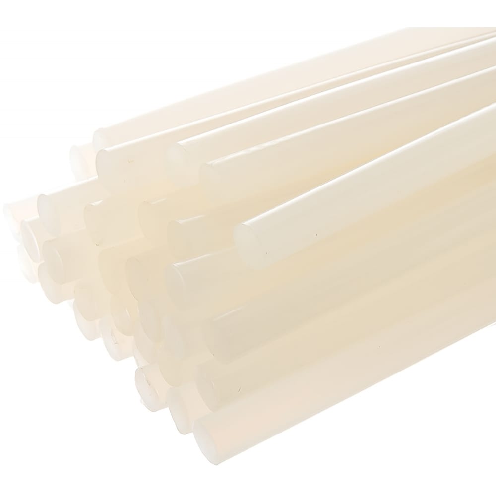 

Akfix Термоклей HM208 11 мм, 1 кг 34 шт GA100