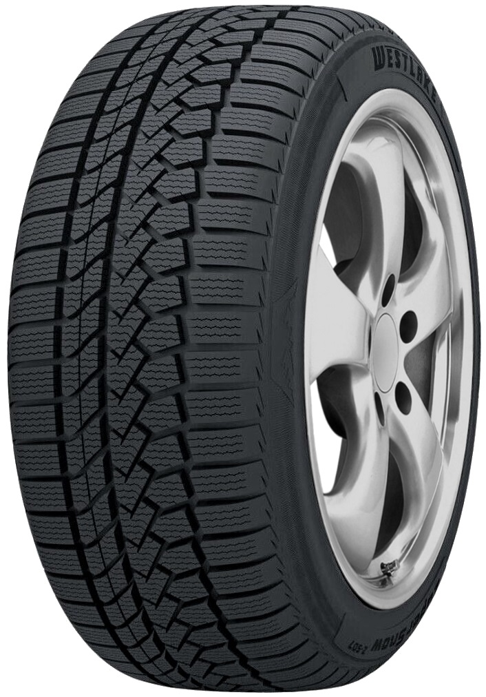 

Шина WestLake Z-507 245/65R17 107H, Z-507