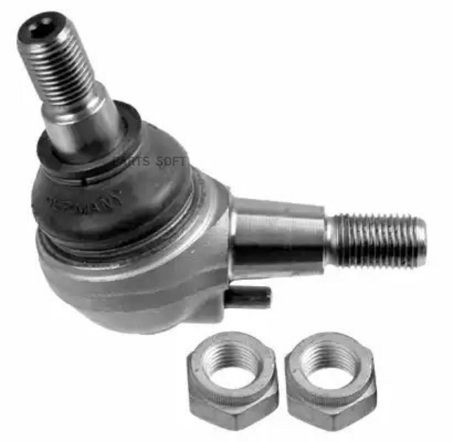 

Шаровая опора MERCEDES W202/210