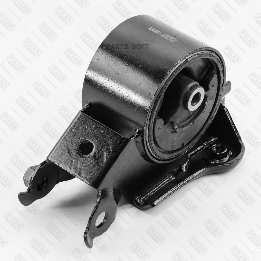 

Опора двигателя FIXAR FL0252