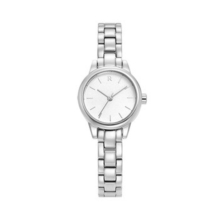 

Наручные часы женские Romanson RM 1B11L LW(WH), RM 1B11L LW(WH)