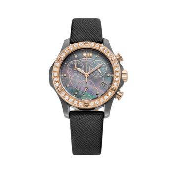 

Наручные часы женские Romanson RL 2825Q LE(BK), RL 2825Q LE(BK)