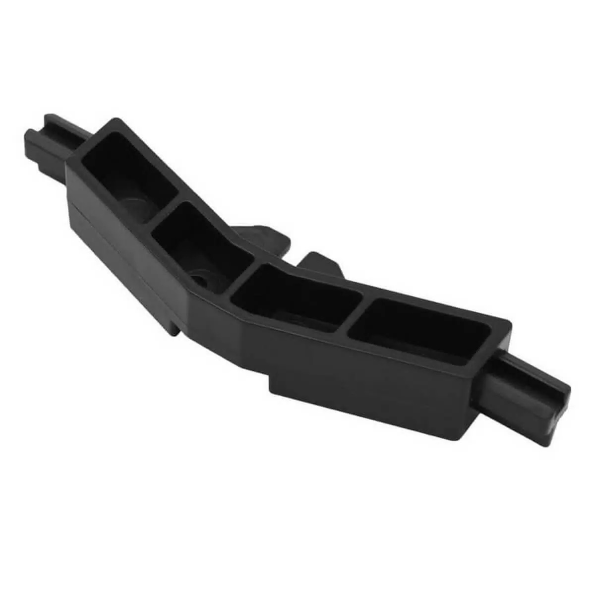 

Плечо кофевода для кофемашин Vbparts 100188274V, Черный, 100188274V