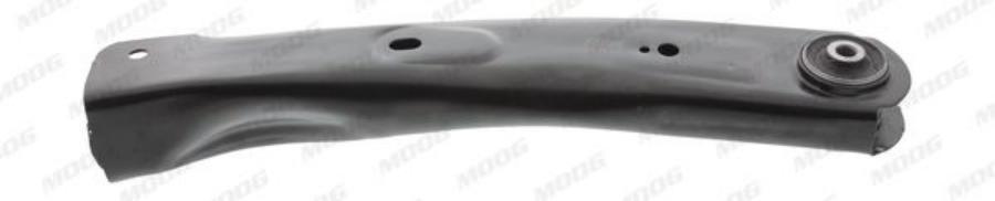 

MOOG CH-TC-13419 Рычаг JEEP GRAND CHEROKEE II 01-05 пер.подв.лев/прав. 1шт
