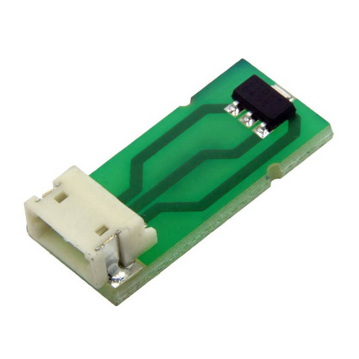 

Датчик для кофемолки Vbparts 100188253V, Зеленый, 100188253V