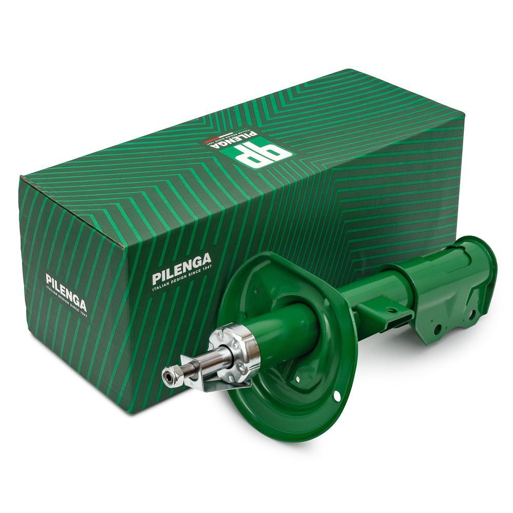 

PILENGA SH-P 7278 Амортизатор подвески (стойка) передний левый газовый 1шт