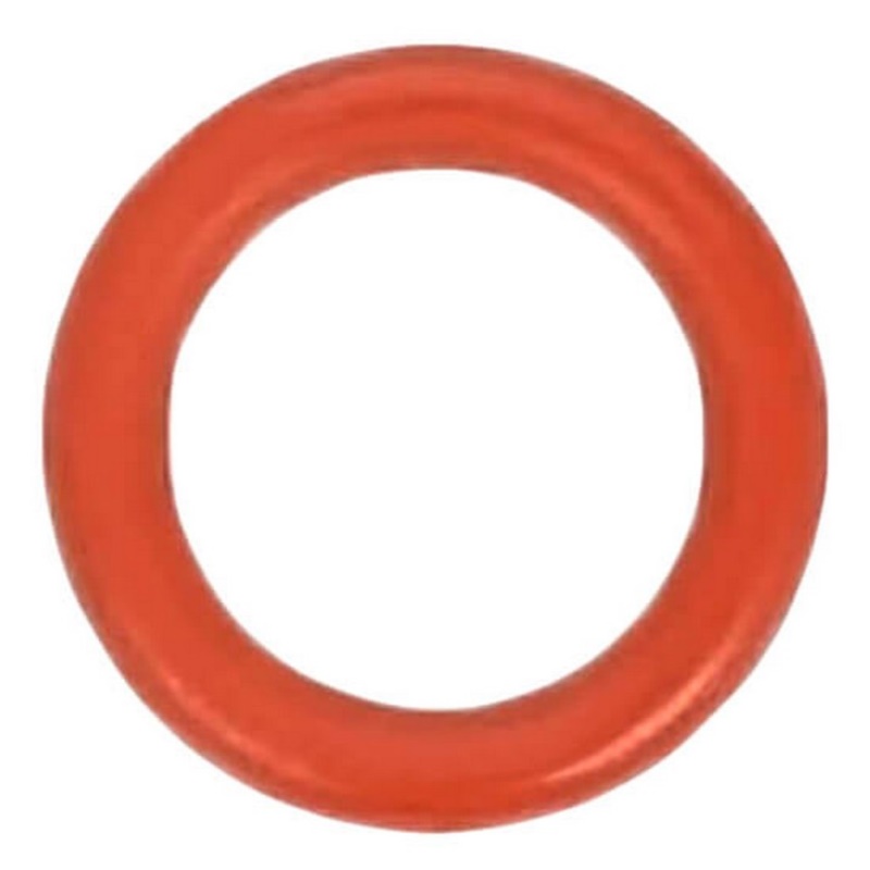 

Кольцо уплотнительное для кофемашин Vbparts NM01.035, Красный, NM01.035