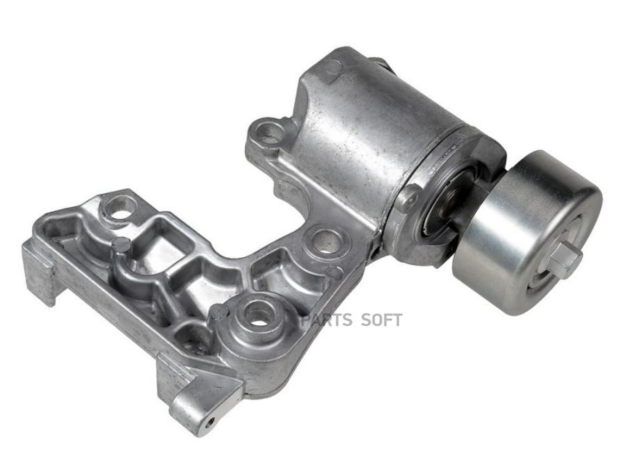

STELLOX Ролик ГРМ STELLOX 0341189sx