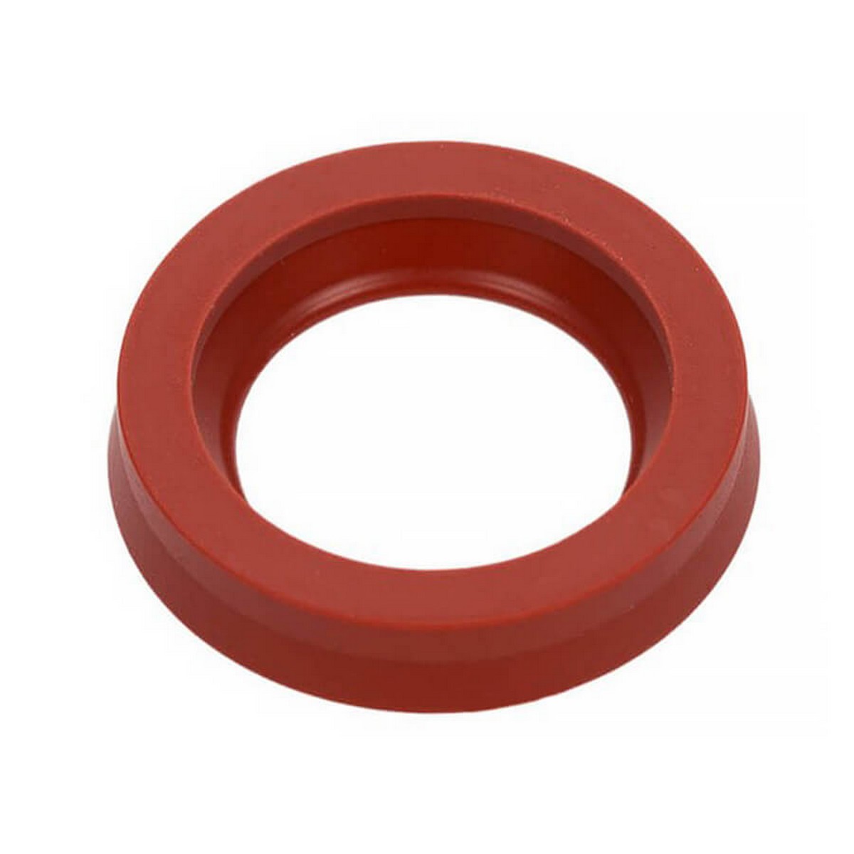 

Кольцо уплотнительное для кофемашин Vbparts 59456, Красный, 59456