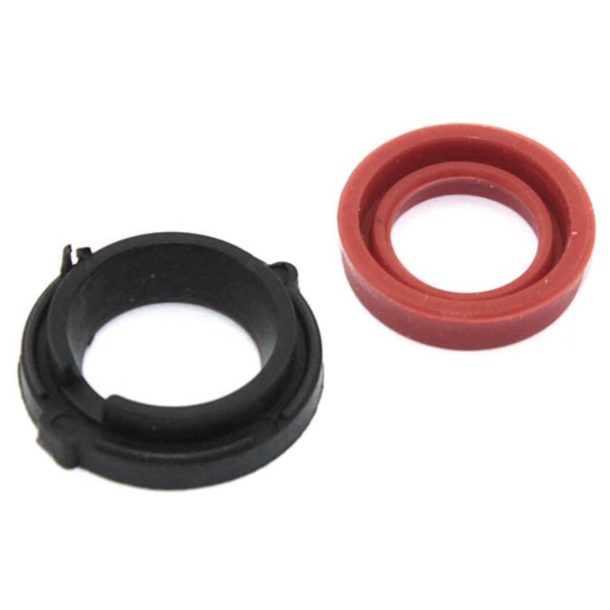 

Ремкоплект для кофемашин Vbparts 280509, 280509