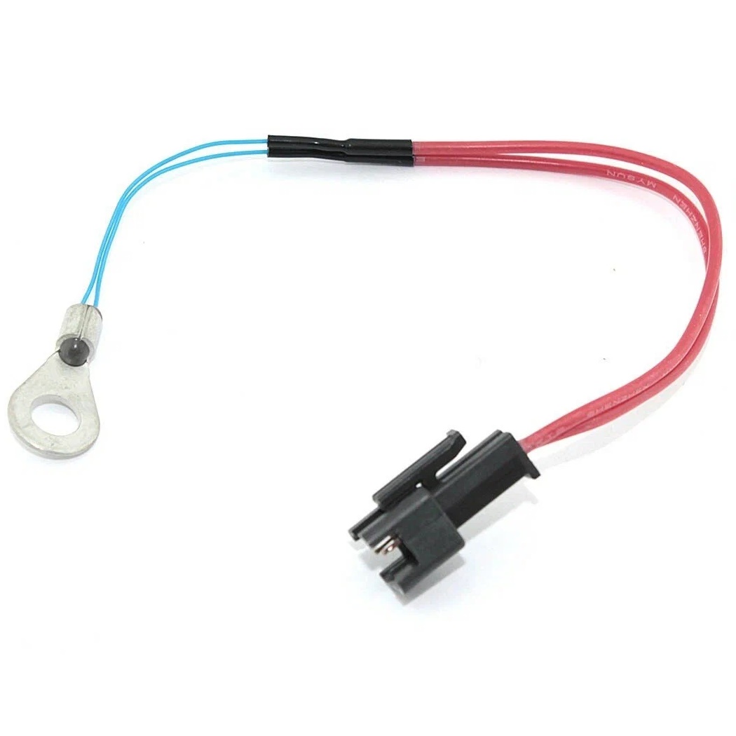 

Термодатчик для кофемашин Vbparts 100187733V, 100187733V