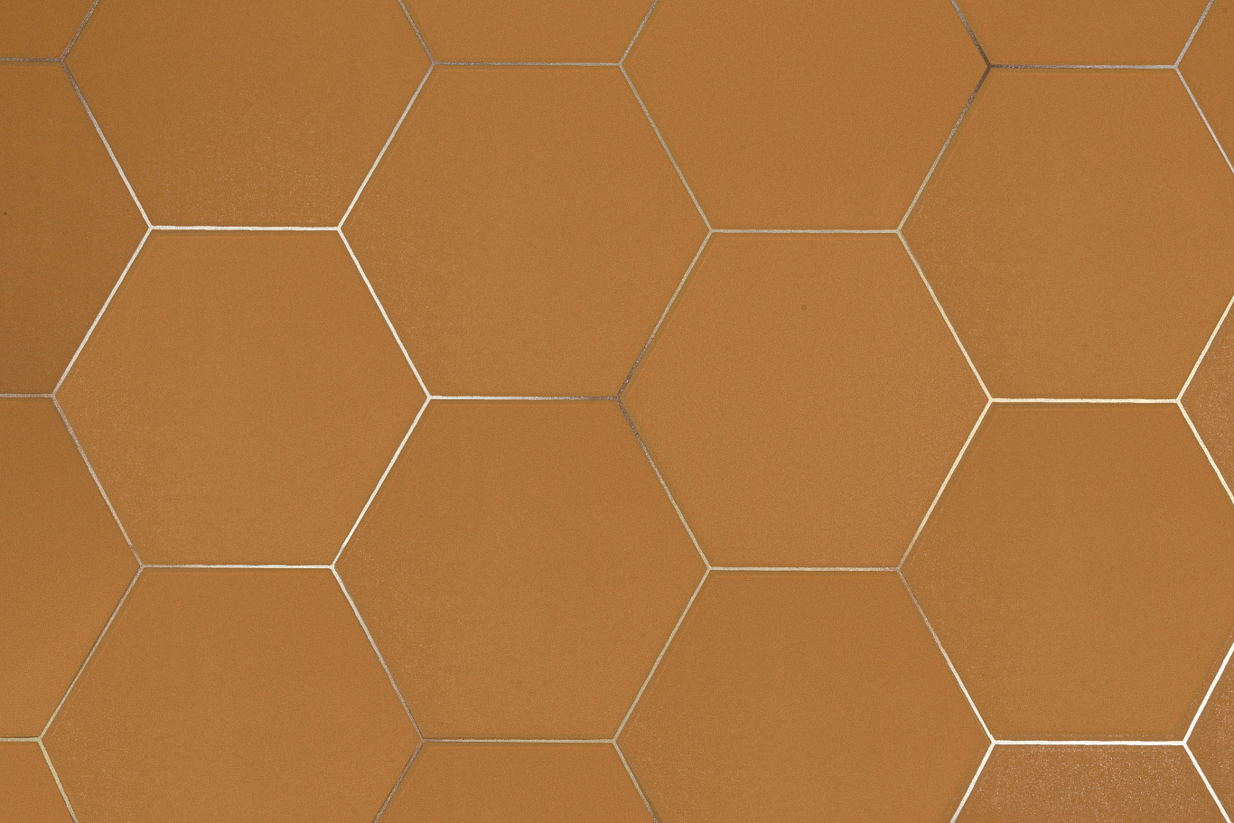 фото Обои виниловые trendcolor hexagon tc72088-33