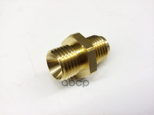 

Штуцер топливного насоса VAG VAG 06e127065n