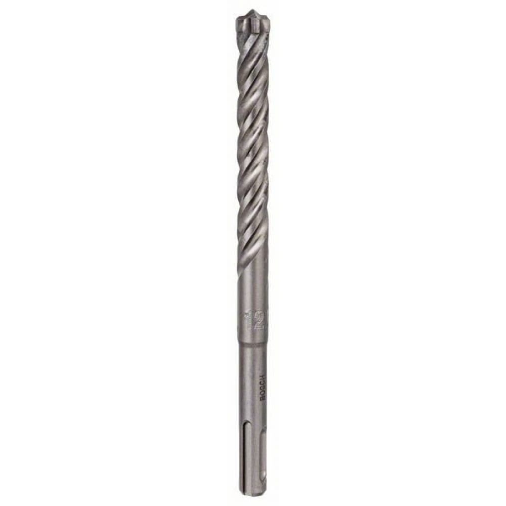 

Bosch Бур SDS Plus-7X д/арм.бетона 14x100x165мм 2608576158