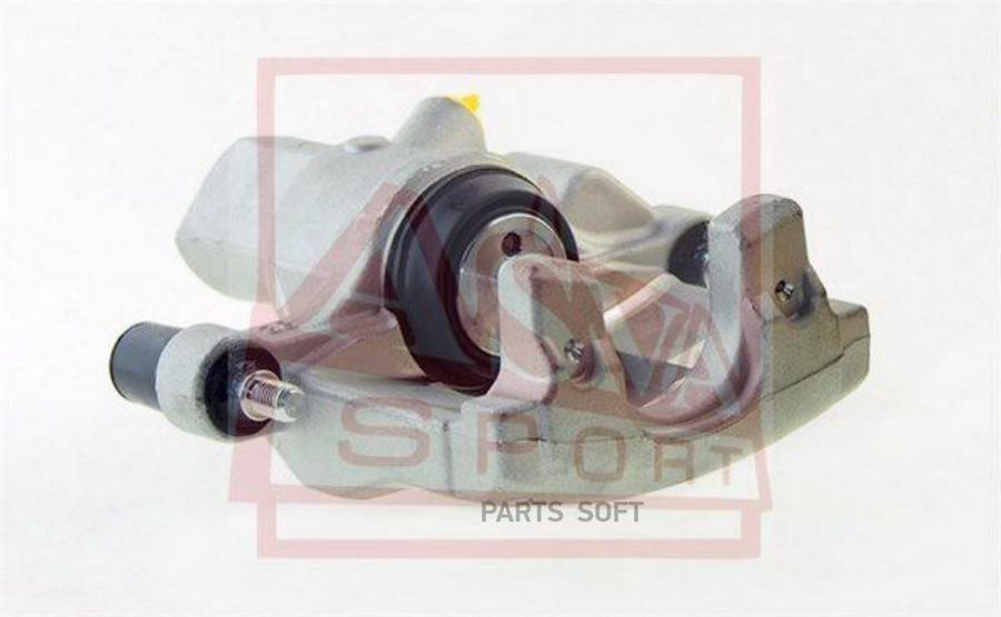 

Суппорт тормозной задний левый Ford Focus C-MAX/Focus II/Focus II Turnier 02>12 Volvo C30/
