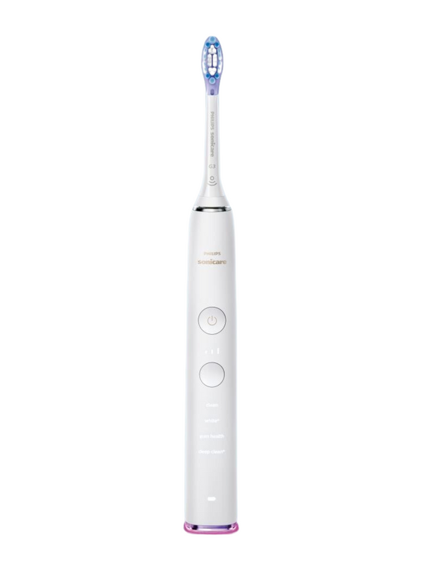 Электрическая щетка sonic electric toothbrush. Зубная щетка Philips Sonicare. Электрическая зубная щетка Philips Sonicare DIAMONDCLEAN Smart hx9924/07. Электрическая зубная щетка Philips Sonicare DIAMONDCLEAN Smart hx9903/13. Зубная щетка Philips hx9924/07.