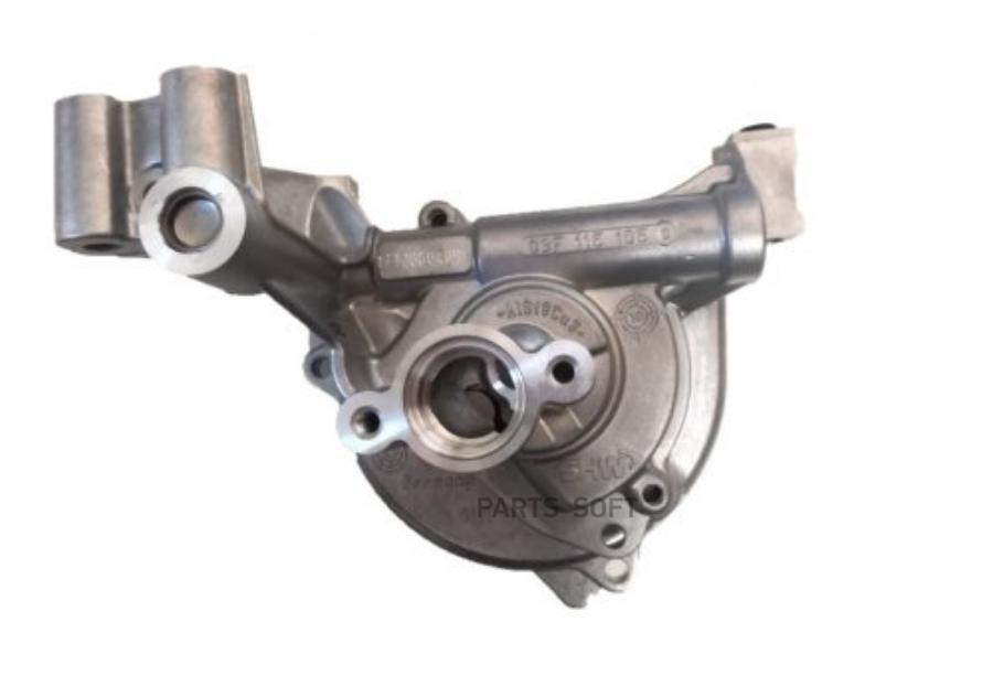 

Насос масляный AUDI A3 2003-2012 VAG 03f115105d