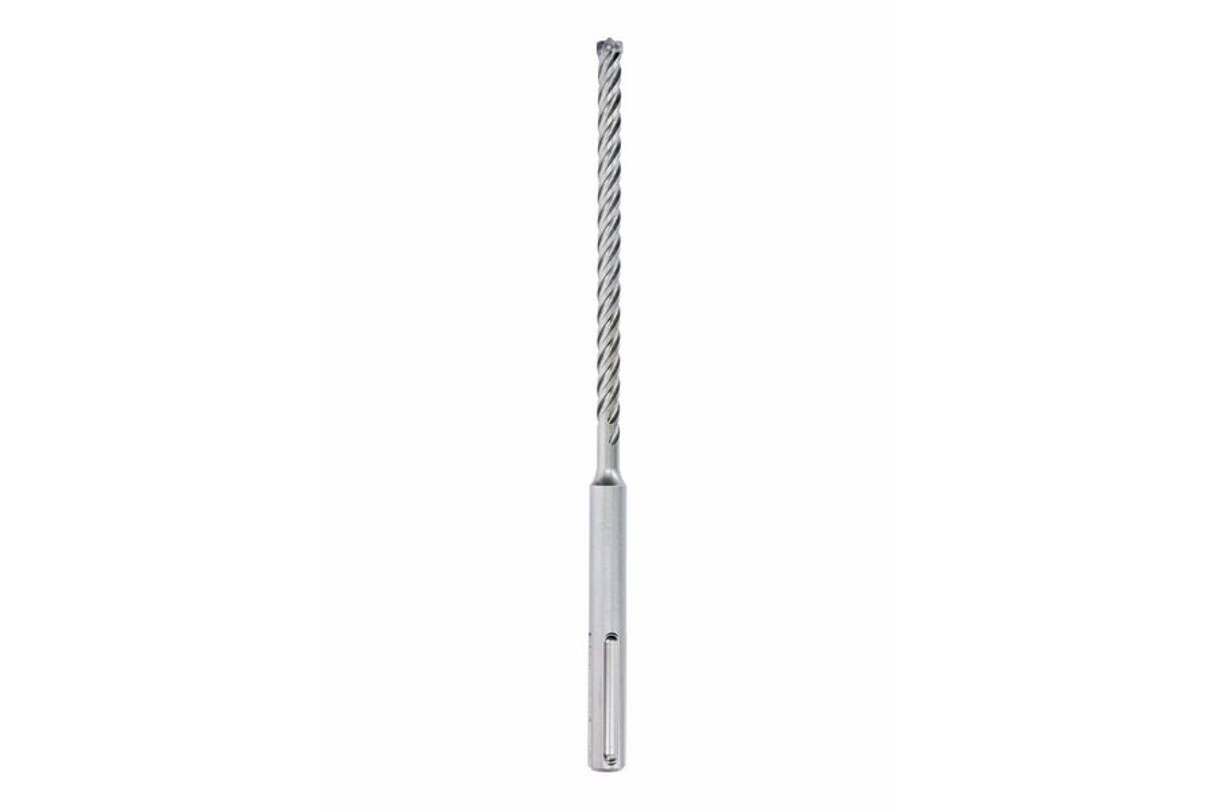 

Bosch 5 Бур SDS-max-8X 12 x 200 x 340 мм 2608578669