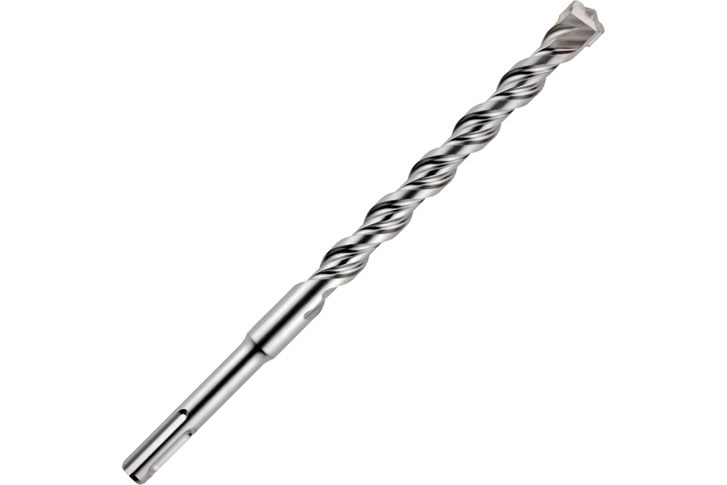 

D.BOR Бур SDS-plus V PLUS 20x750/800, 2-cutting 230227