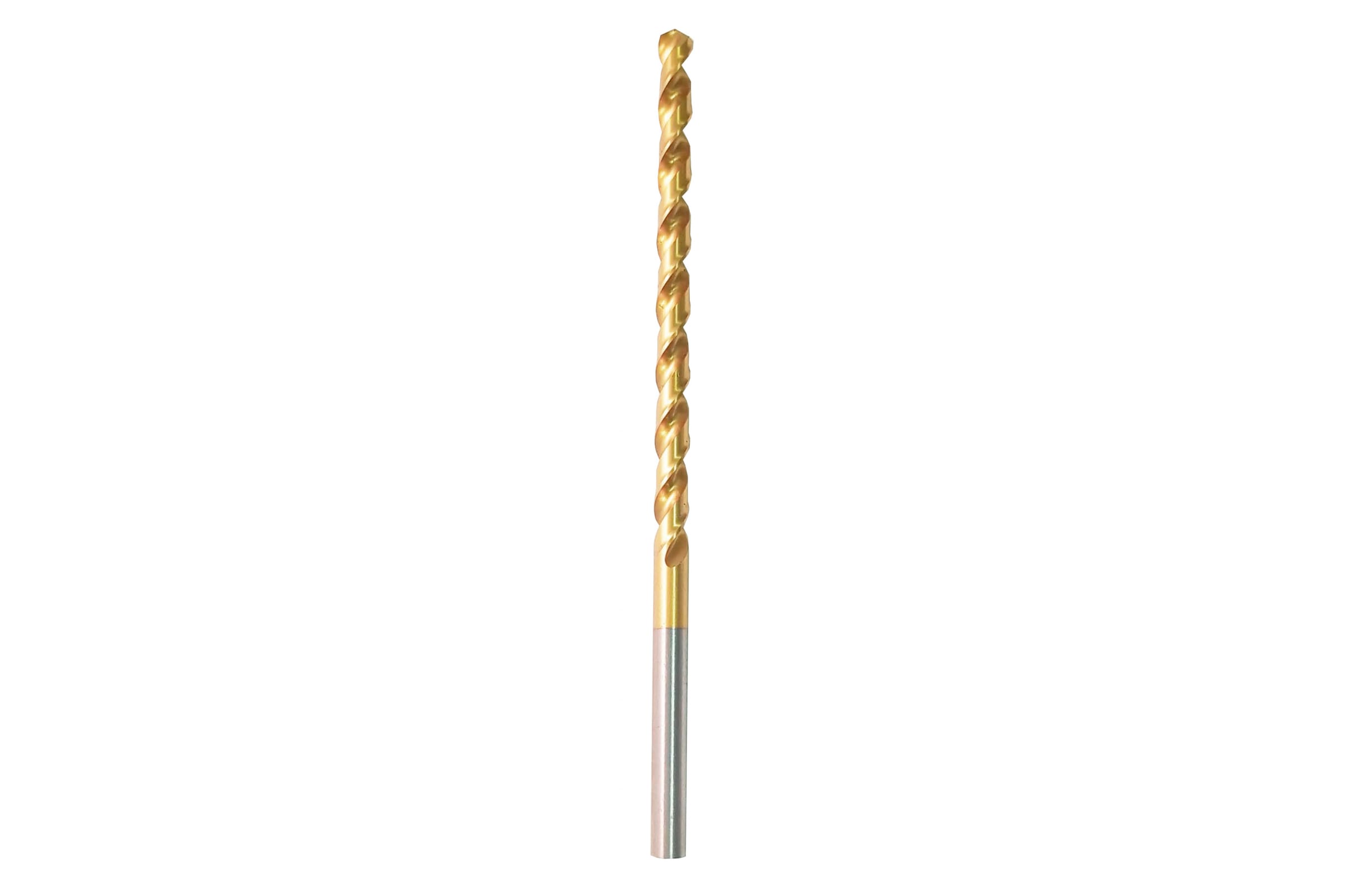 

Guhring Сверло, длинная серия, O8.4мм, DIN340, HSCO, тип GU500DZ, TiN 5537 8,400
