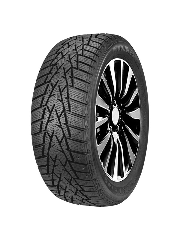 

Шины DoubleStar DW01 235 65 17, DW01