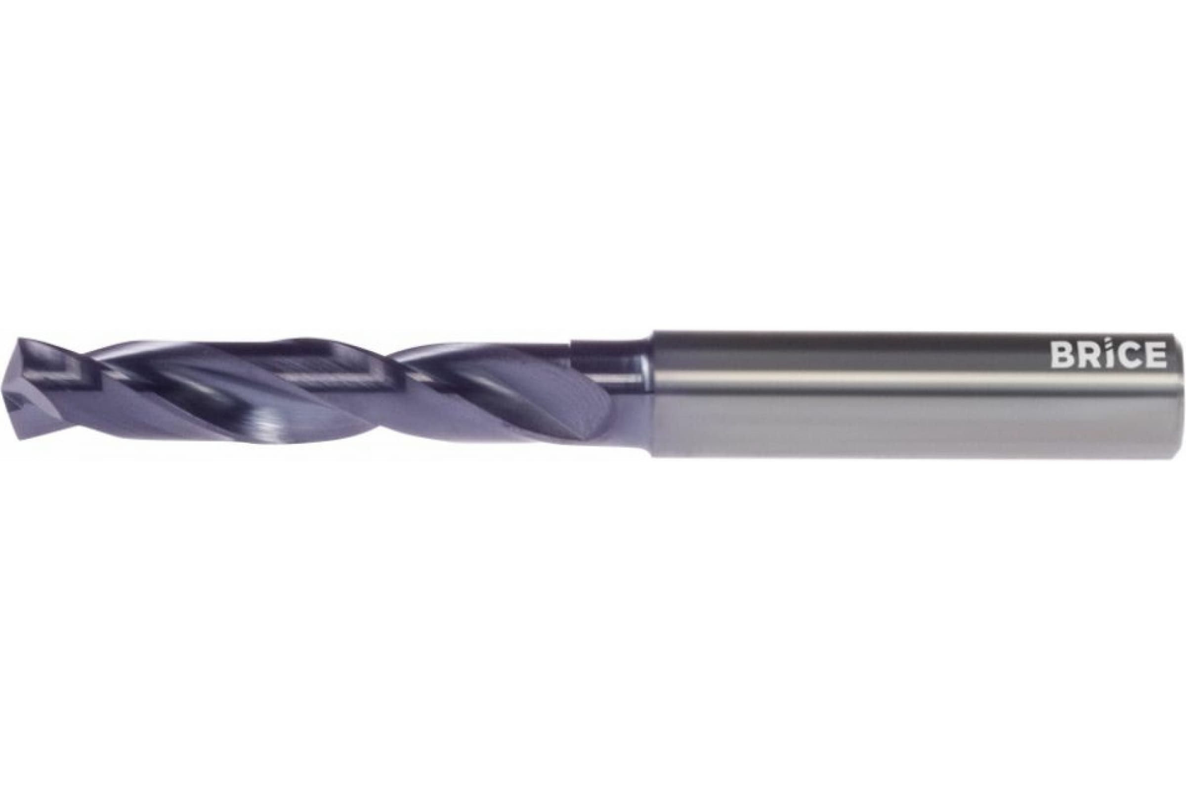 

BRICE DTP3.0650A034.STE Сверло 5500038_BR