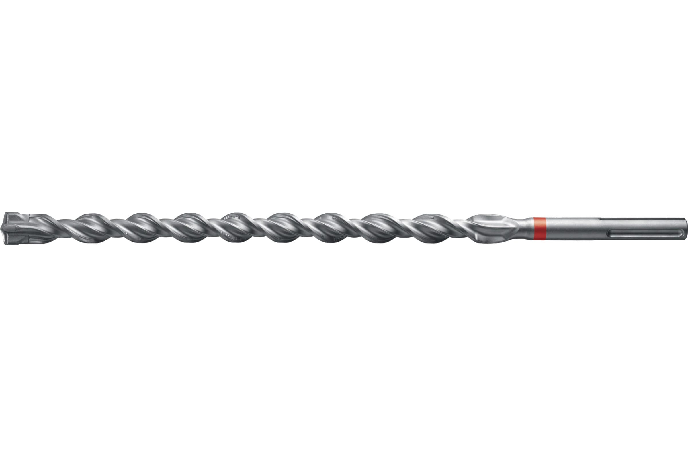 

Hilti Твердосплавный бур TE-YX 20/52 2122297