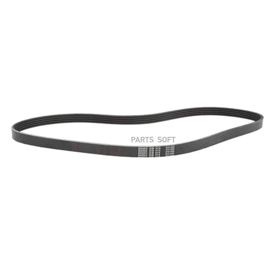 

Ремень поликлиновый BANDO 5PK1090