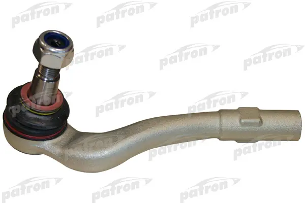 

Наконечник поперечной рулевой тяги PATRON PS1280L