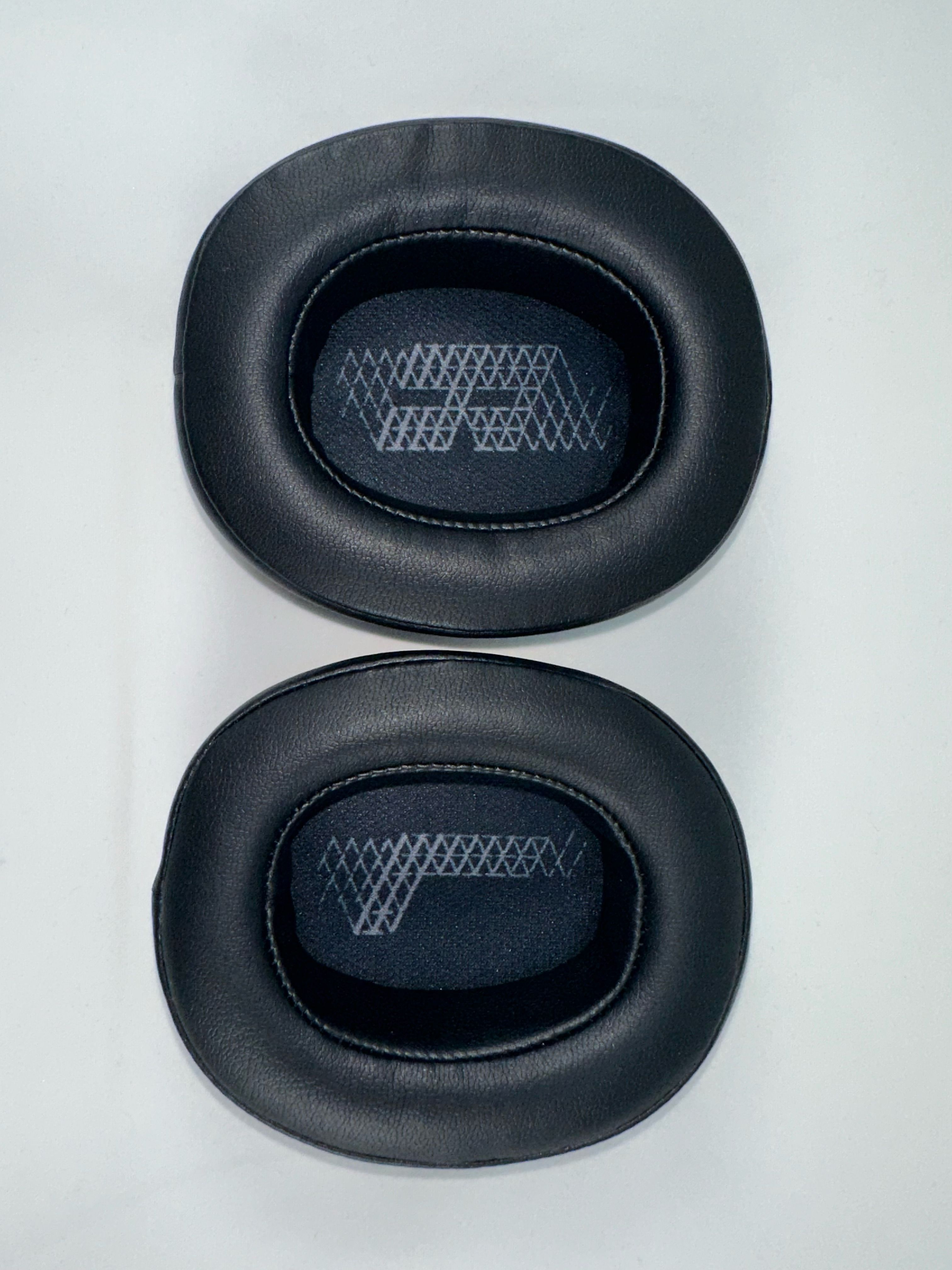 

Амбушюры для наушников JBL Live 500, Черный, JBL Live 500